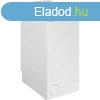 Mosgp Indesit BTWS60400SPN 6 Kg MOST 326782 HELYETT 237539