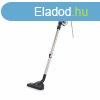 Sepr porszv Tristar SZ-2318 600 W MOST 38300 HELYETT 2794