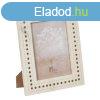 Fnykpkeret Krmszn Aranysrga Gyanta Rz 15 x 20 cm 22 x 