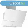 Praelszv Balay 3BC565GB 60 cm 530 m3/h 70 dB 216W Fehr A
