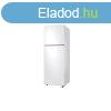 Htszekrny Samsung RT31CG5624WWES Fehr 315 L MOST 582393 