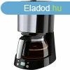 Elektromos Kvfz Melitta 1017-11 Fekete 1,2 L MOST 64342 