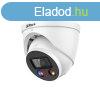 Megfigyel Kamera Dahua DH-IPC-HDW3449HP-AS-PV-0280B-S5 MOST