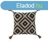 Prna Home ESPRIT Boho 45 x 45 cm MOST 13543 HELYETT 8111 Ft