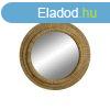 Falitkr Home ESPRIT Termszetes Vrosi / szabadid 60,5 x 