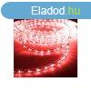 LED Cs EDM 72706 flexiLED Piros 1,75 W x 1 m 48 m 2 rny 