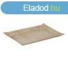 Tlca Bzs szn Aranysrga 36 x 23 x 2 cm MOST 16466 HELYETT
