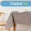 Abrosz Belum Liso Stt szrke 200 x 155 cm MOST 27936 HELYE