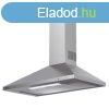 Praelszv Mepamsa 320.0528.014 90 cm 740 m3/h 53 dB 250W A