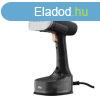 Fggleges vasal Braun GS7077BK 1600 W MOST 71929 HELYETT 4