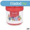 Lgfrisst Acorde A-605A Piros bogys gymlcsk 190 g (24 