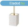 WC-kefe Fehr 11 x 11 x 30 cm MOST 14571 HELYETT 8722 Ft-rt