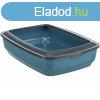 Macskaalom doboz Trixie Mio 32  12  43 CM MOST 8740 HELYET