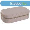 kszeres doboz Home ESPRIT Vilgos rzsaszn 18,5 x 10 x 5 c