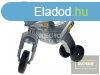 Enduro Maxi motor-szrke