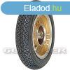3,00-10 VRM054 TT 42J Vee Rubber robog gumi