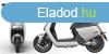 Ztech ZT-21 Yadea G5 ECO elektromos robog 2400W 55 km/h