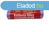 Szemeteszsk, kthet fles, 60 l, 16 db, TUTI