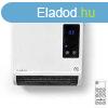 NEDIS HTBA20WT frdszobai fttest, teljestmny: 2000W, 20