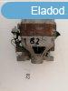 Mosgp motor, sznkefe nlkl MA82