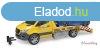 Bruder MB Sprinter autszllt Bruder Roadsterrel s hang-