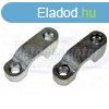 Kormny rgzt bilincs Pocket ATV / QUAD 