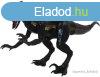 Jurassic World Indoraptor dinoszaurusz figura 17 cm