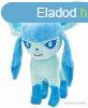Pokemon Glaceon plss 20 cm