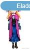 Frozen Jgvarzs Anna plss baba 40 cm