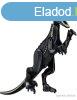 Jurassic World - Indoraptor nagy mret dinoszaurusz minifig