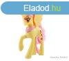 n kicsi pnim - My little pony - Fluttershy jelleg pni fi