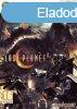 Lost Planet 2 Xbox 360 játék (használt)