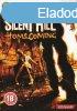 Silent hill - Homecoming Xbox 360 játék (használt)