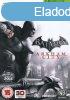 Batman Arkham City Xbox360 jtk