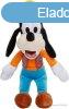 Goofy plss 25 cm Disney Simba
