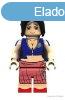 One Piece - Nico Robin Fishman Island outfit mini figura