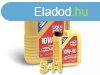 LIQUI MOLY Diesel Leichtlauf 10W-40 5+1 Liter motorolaj