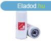 Hidraulikaolaj szr Fleetguard HF6588 - Case IH