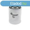 Hidraulikaolaj szr Granit 8002112 - Ford