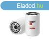 Hidraulikaolaj szr Fleetguard HF6005 - Ford