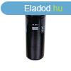 Hidraulikaolaj szr MANN-FILTER WH9803 - Ford