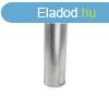 Hidraulikaolaj szr Fleetguard HF28909 - Kobelco