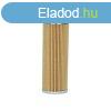 Hidraulikaolaj szr MANN-FILTER HD770 - Manitou