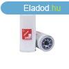 Hidraulikaolaj szr Fleetguard HF6587 - Poclain