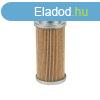 Hidraulikaolaj szr MANN-FILTER HD47 - Daewoo