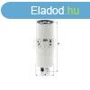 zemanyagszr MANN-FILTER WK9020X - Chetra