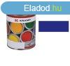 Festk Leyland sttkk - 5 liter (5231)