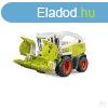 Bruder U02131 Claas Jaguar 900 szecskavg