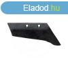 Elhnt ekevas Bonnel 23039009130 (jobb)