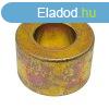 Futgrg Krone 647647053